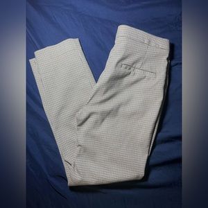 Trouser pant